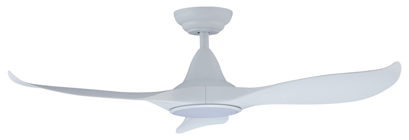 463 WH LED Downrod 1